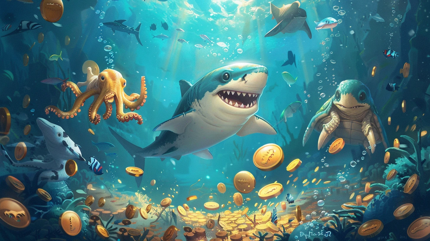 Khám Phá Thế Giới Xổ Số Với Ku3933