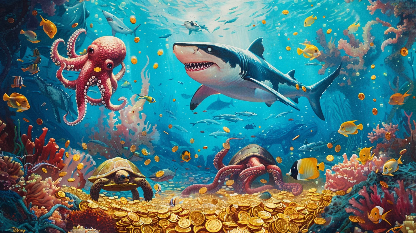 Khám Phá Thế Giới Xổ Số Với Ku3933