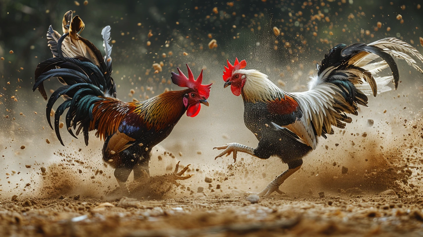 Khám Phá Thế Giới Xổ Số Với May 88