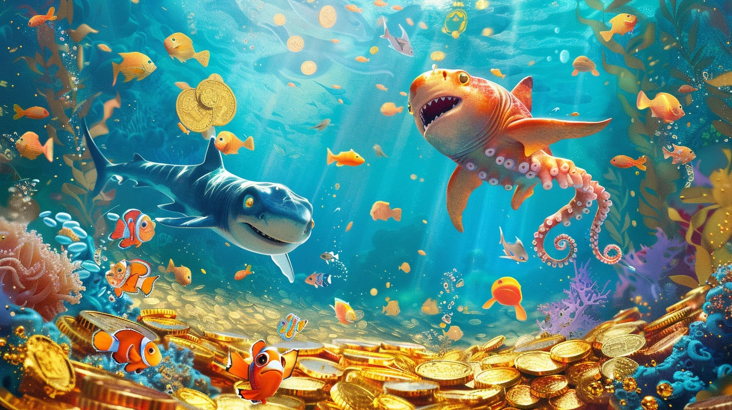 Khám Phá Thế Giới Xổ Số Với Ku3933