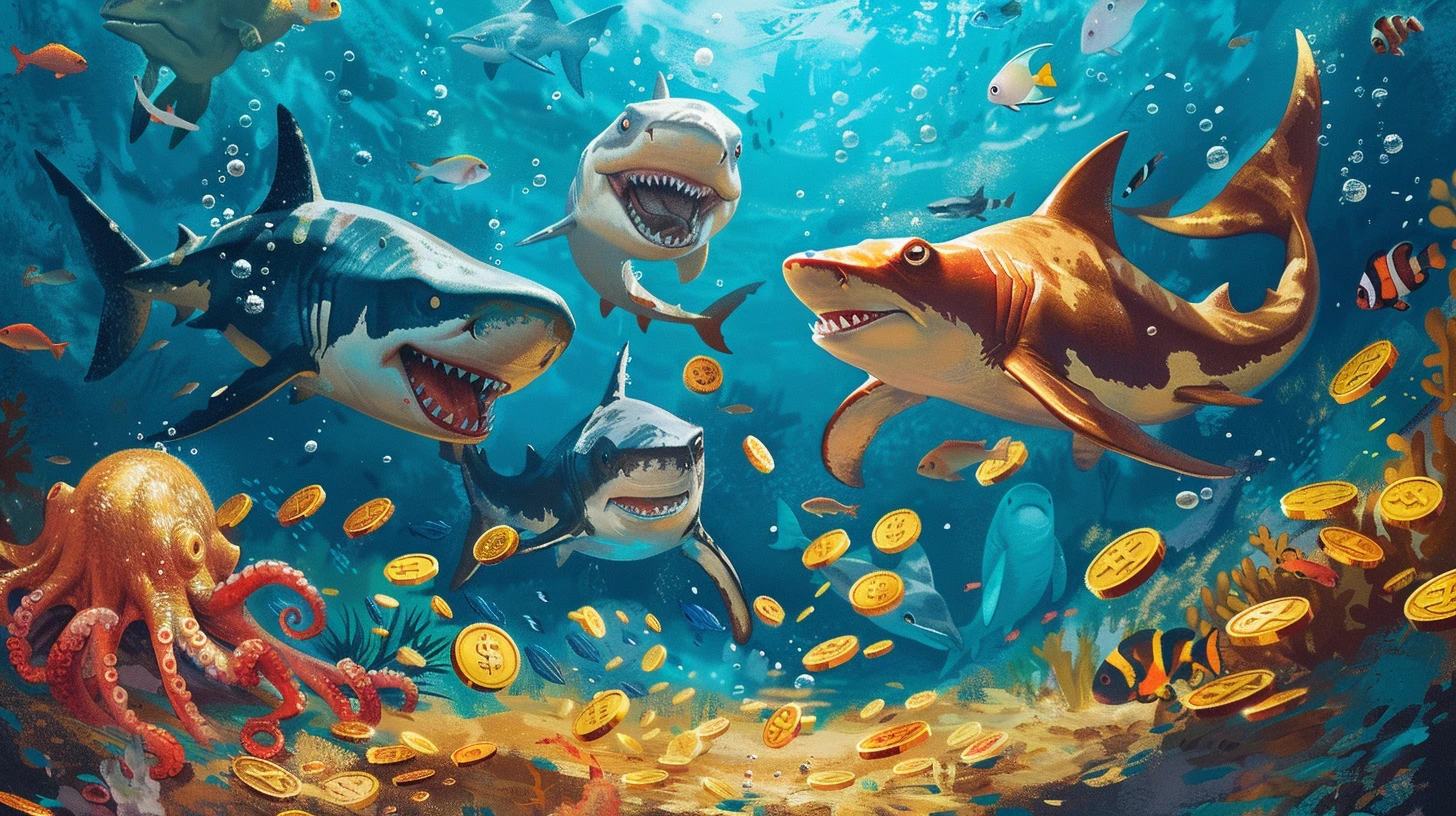 Khám Phá Thế Giới Xổ Số Với 78wim và 78win