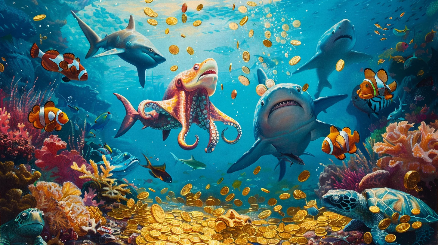 Khám Phá VIPWIN: Điểm Đến Tin Cậy Cho Những Người Yêu Thích Kết Quả Xổ Số