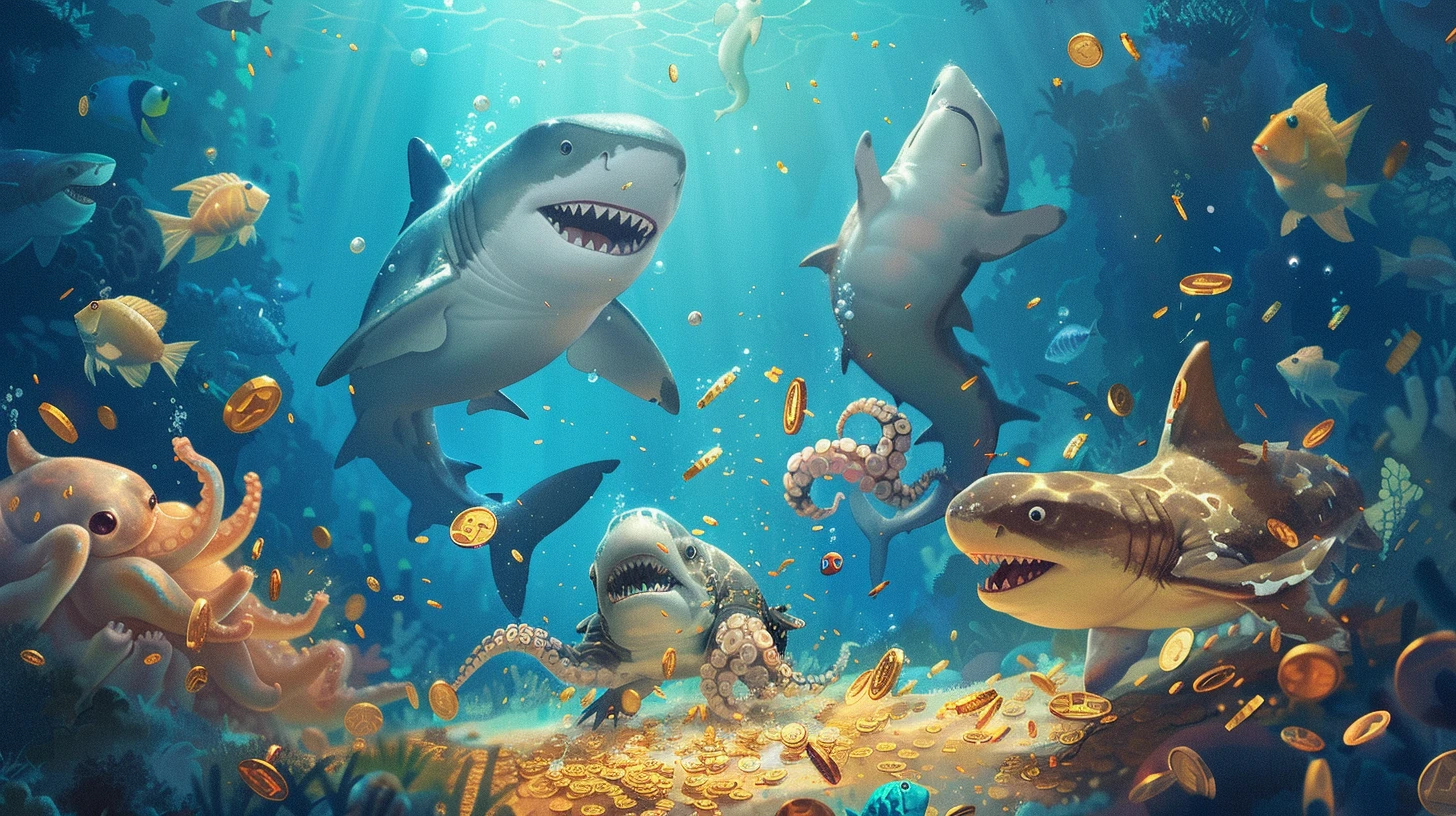 Khám Phá Cách Chơi Sun Win và Những Điều Cần Biết Về Xổ Số