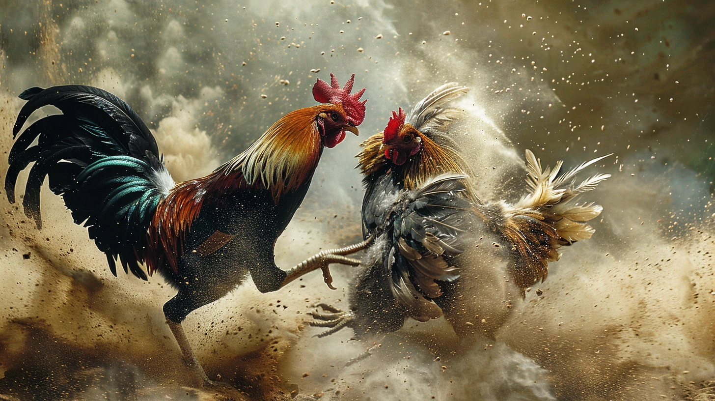 Khám Phá JSS77: Nơi Cung Cấp Kết Quả Xổ Số Miền Nam Chính Xác