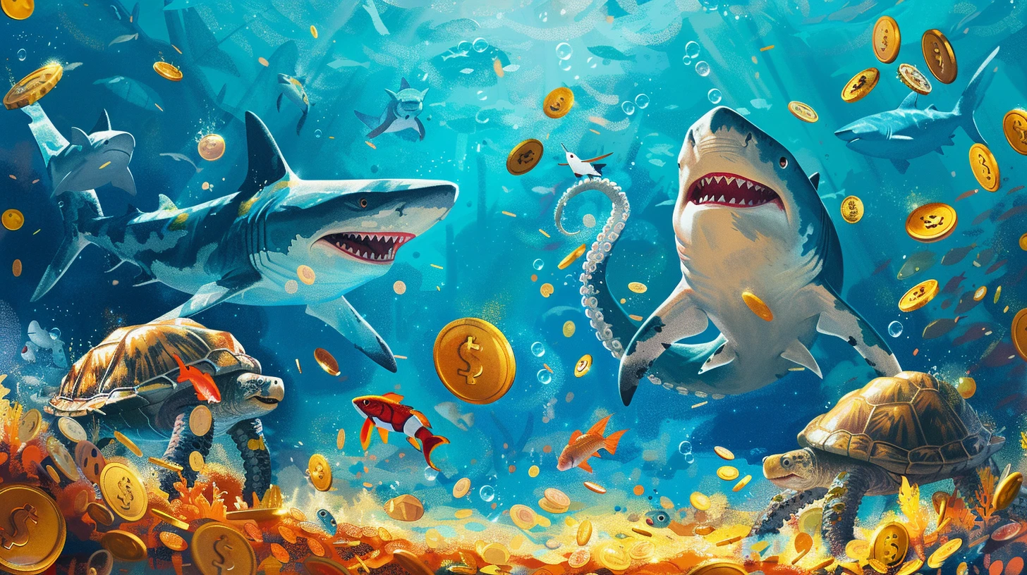 Khám Phá VIPWIN: Điểm Đến Tin Cậy Cho Những Người Yêu Thích Kết Quả Xổ Số