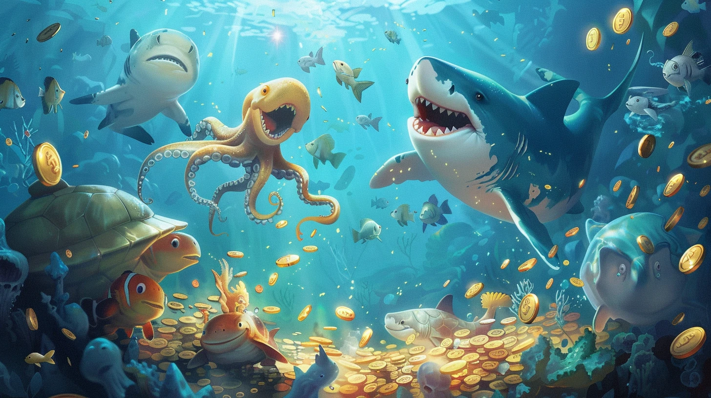 Khám Phá JSS77: Nơi Cung Cấp Kết Quả Xổ Số Đáng Tin Cậy