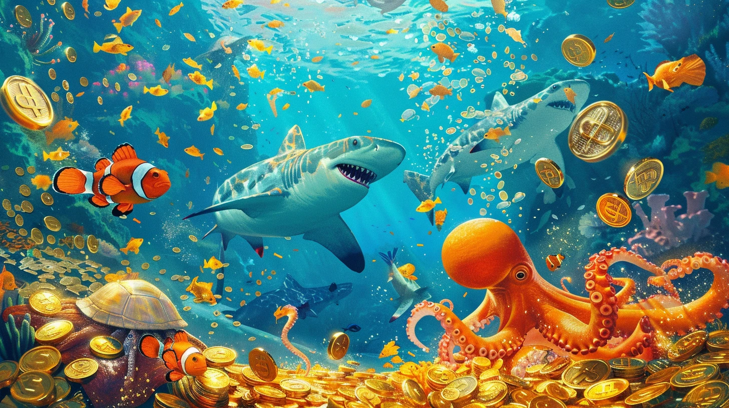 Khám Phá JSS77: Nơi Cung Cấp Kết Quả Xổ Số Đáng Tin Cậy