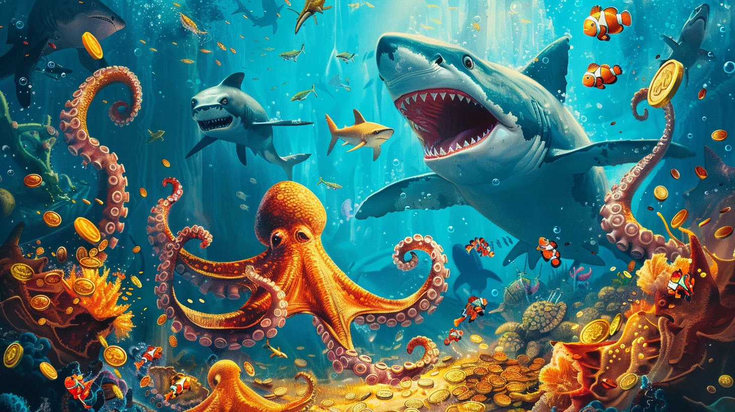 Khám Phá Nohu90: Địa Chỉ Tin Cậy Cho Người Chơi Lô Đề Miền Bắc