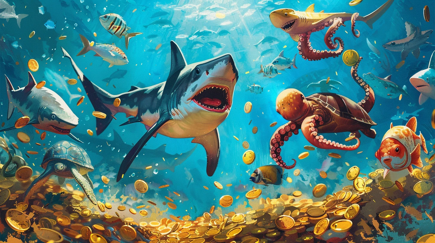 Khám Phá Nohu90: Địa Chỉ Tin Cậy Cho Người Chơi Lô Đề Miền Bắc