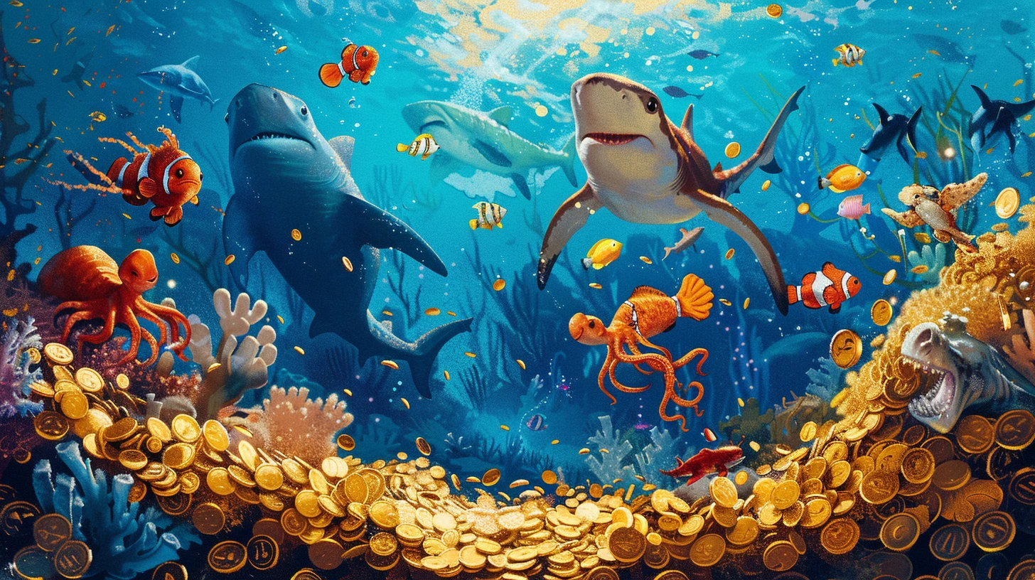 Khám Phá Nohu90: Địa Chỉ Tin Cậy Cho Người Chơi Lô Đề Miền Bắc