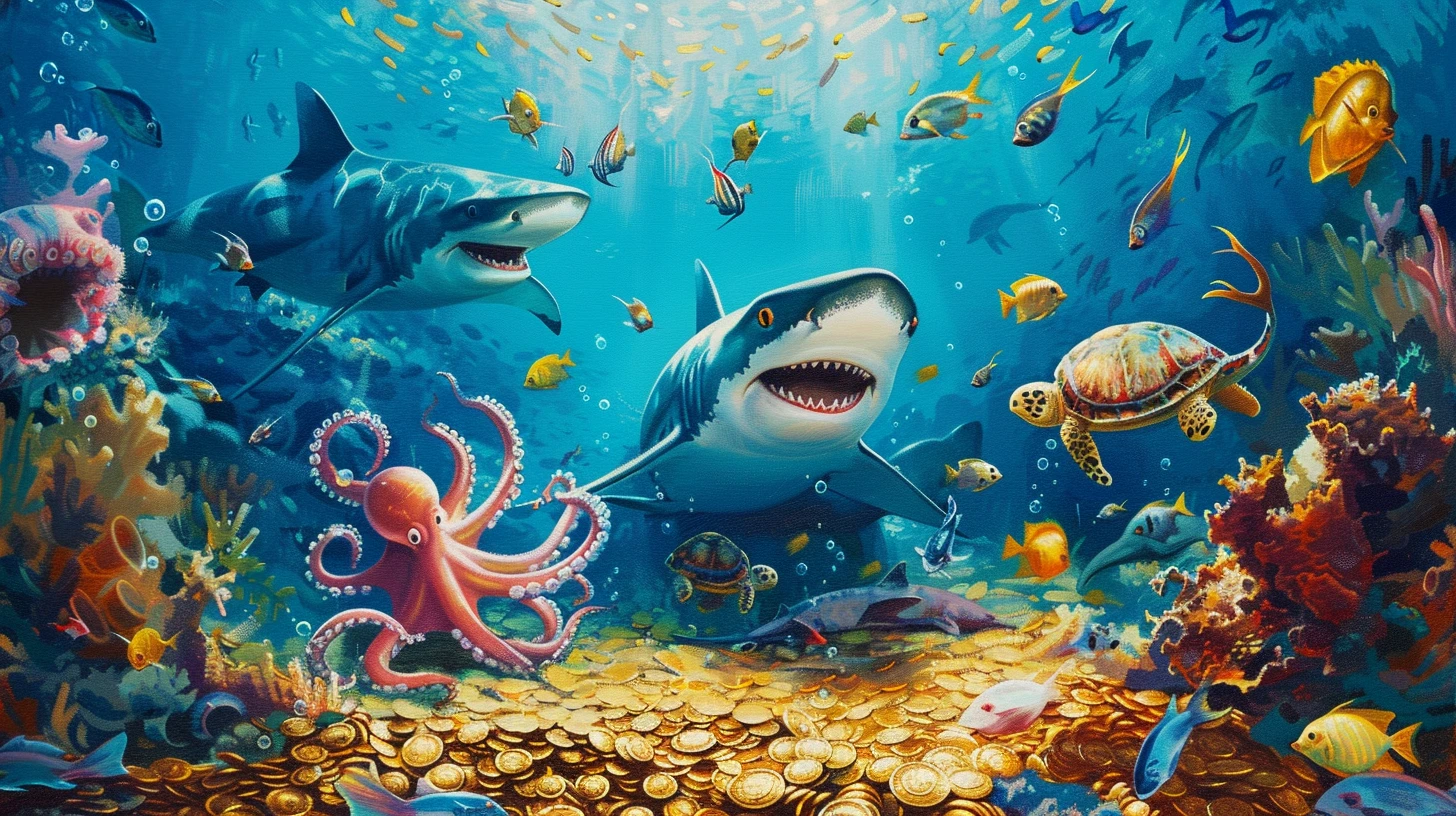 Khám Phá Máy Lọc Nước Human Water HU-88 và Những Thông Tin Hữu Ích Khác