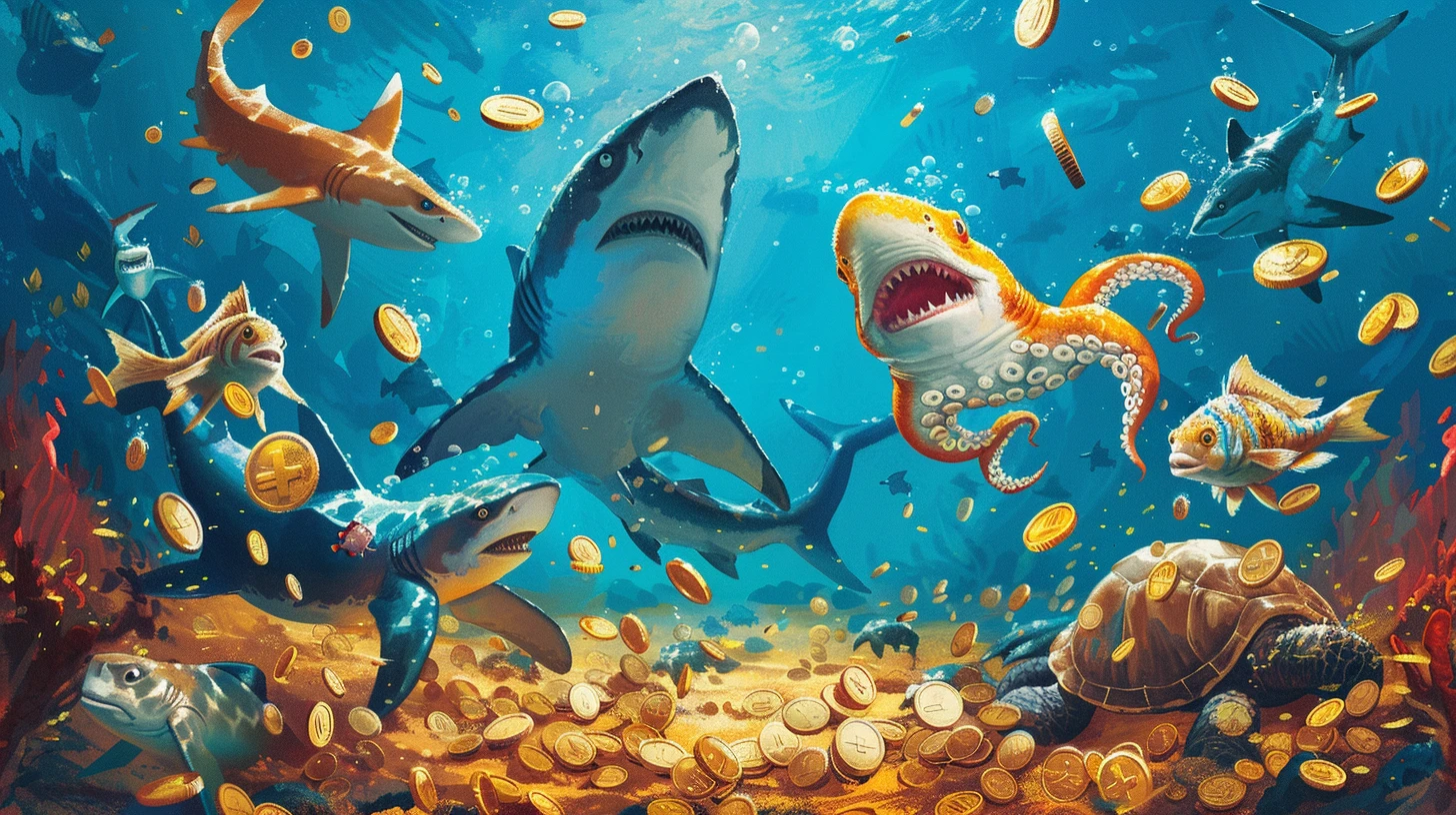 Khám Phá Máy Lọc Nước Human Water HU-88 và Những Thông Tin Hữu Ích Khác