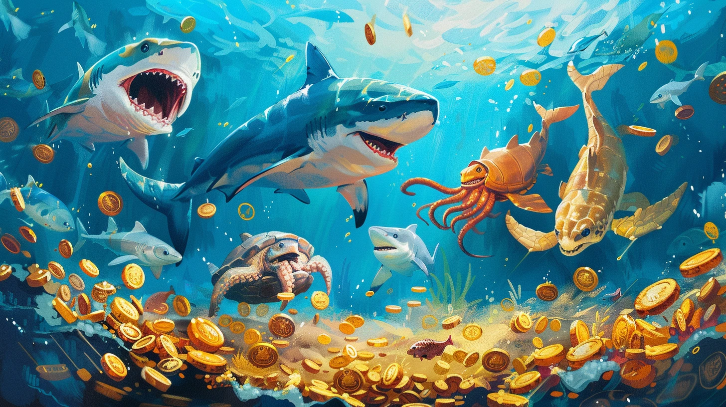 Khám Phá Máy Lọc Nước Human Water HU-88 và Những Thông Tin Hữu Ích Khác