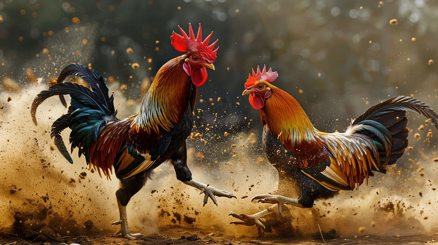 Khám Phá JSS77: Nơi Cung Cấp Kết Quả Xổ Số Miền Nam Chính Xác