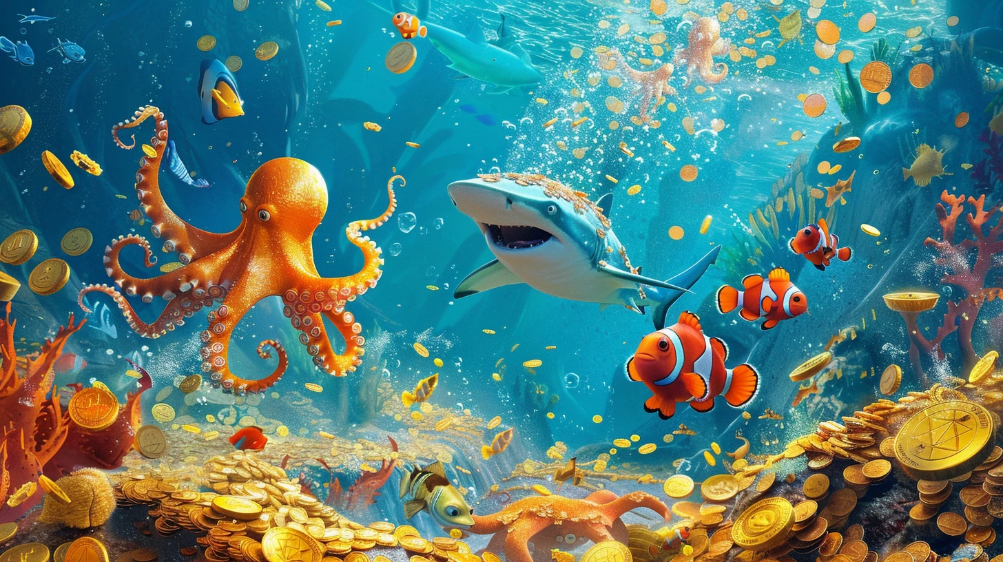 Khám Phá Sunwin20: Nơi Cung Cấp Dịch Vụ Xổ Số Miền Nam Đáng Tin Cậy