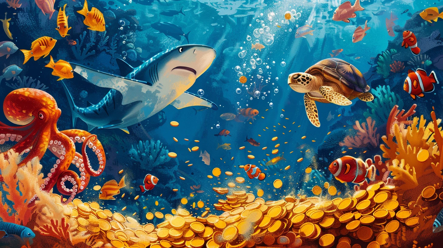 Bóng Đá: Khám Phá Thế Giới Đam Mê và Cơ Hội Của Những Người Hâm Mộ