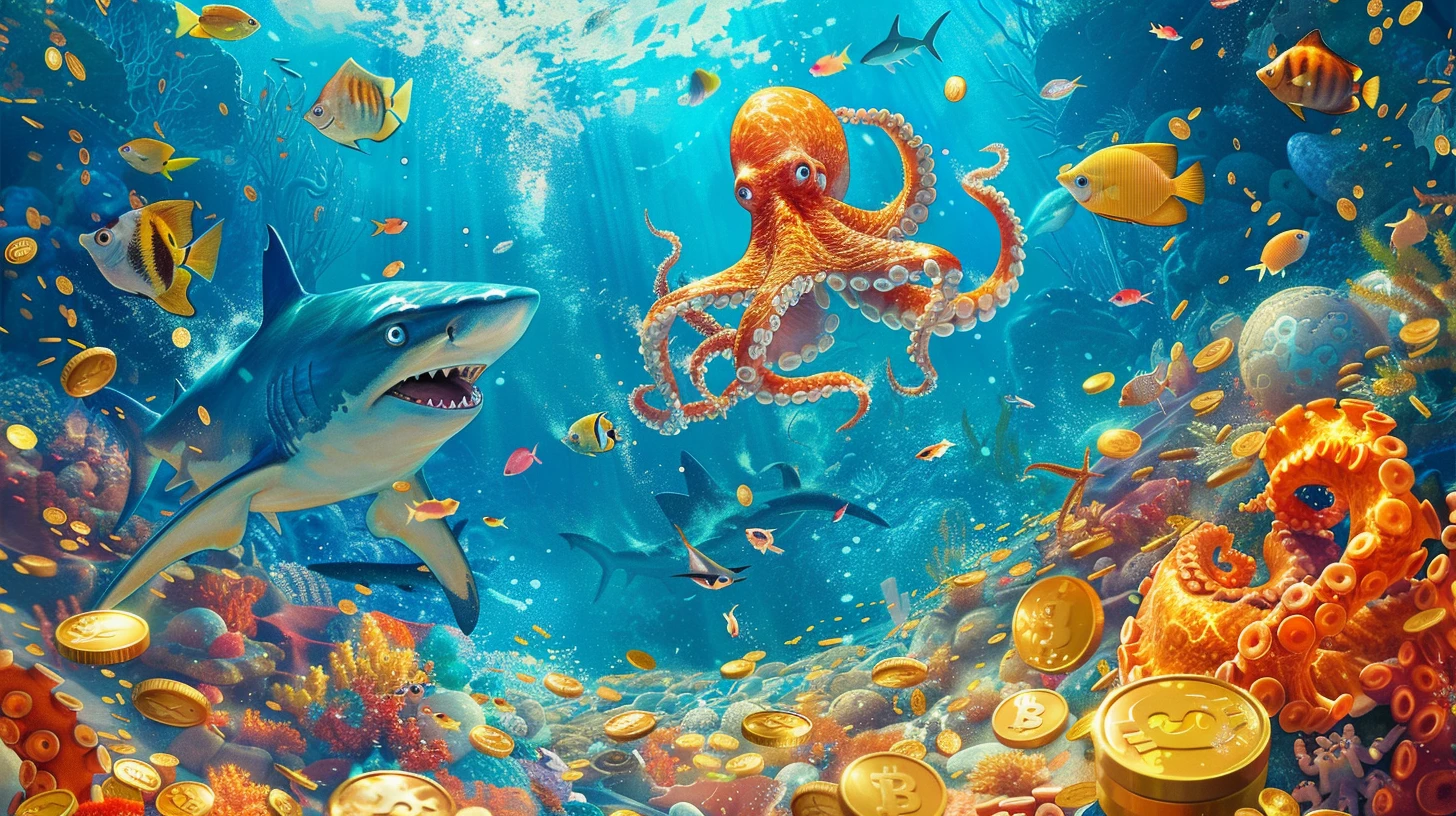 Khám Phá Thế Giới Của 8x Bet: Lựa Chọn Hàng Đầu Cho Người Chơi Xổ Số