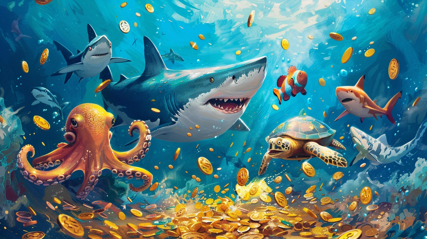 Khám Phá Thế Giới Của 8x Bet: Lựa Chọn Hàng Đầu Cho Người Chơi Xổ Số