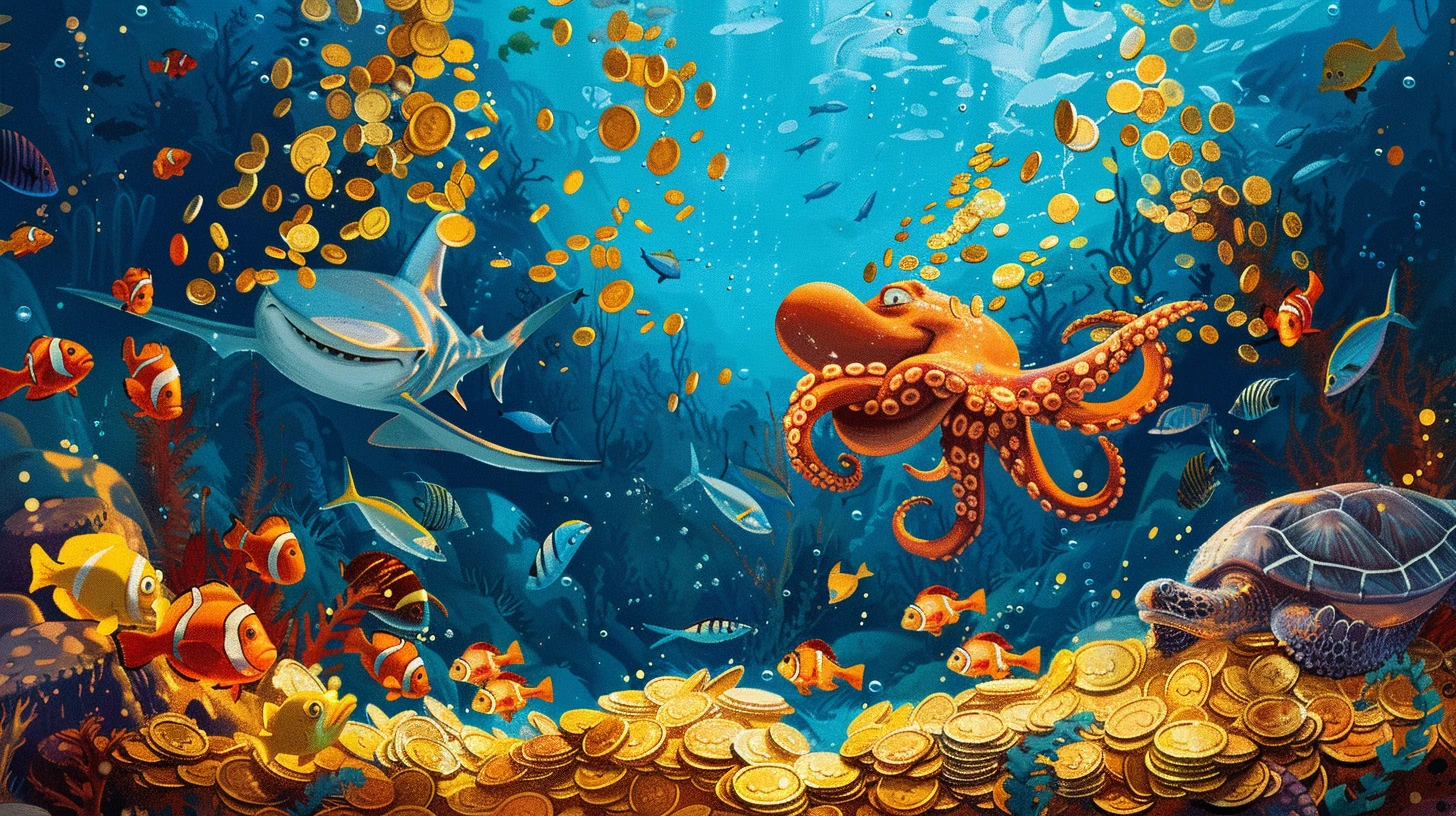 Khám Phá Thế Giới Nohu67: Cơ Hội và Giải Đáp Mọi Thắc Mắc