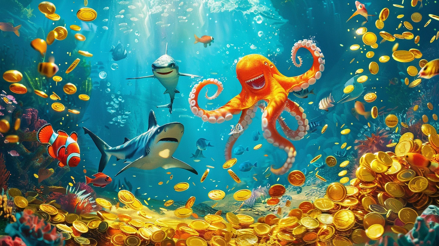 Khám Phá Thế Giới Nohu67: Cơ Hội và Giải Đáp Mọi Thắc Mắc