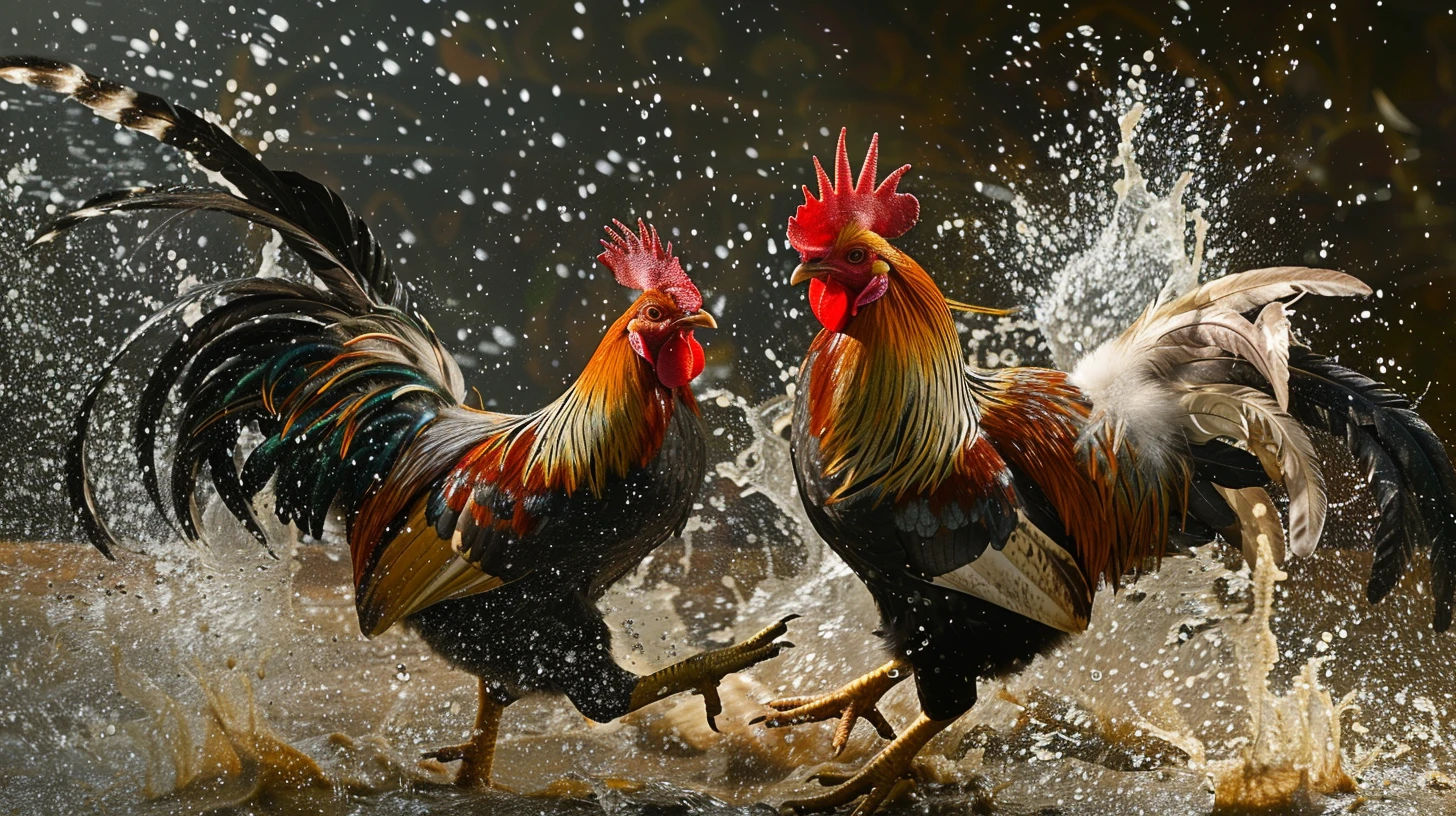 Khám Phá Onbet2: Nơi Cung Cấp Dịch Vụ Xổ Số Đáng Tin Cậy