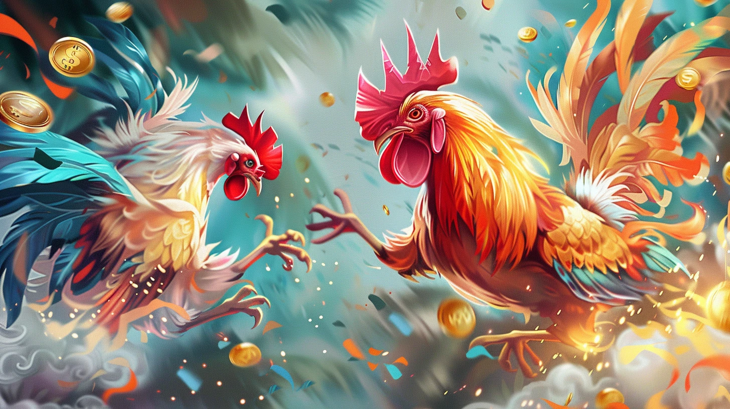 Khám Phá JSS77: Nơi Cung Cấp Kết Quả Xổ Số Miền Nam Chính Xác