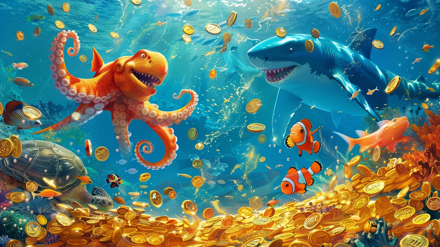 Khám Phá 79bet: Nền Tảng Cá Cược Hiện Đại