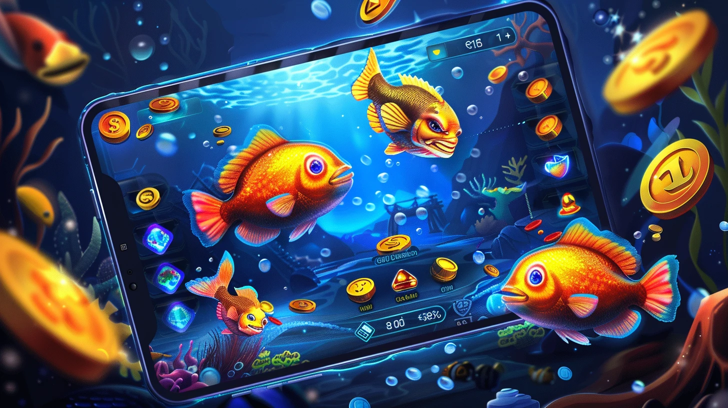 Khám Phá 79bet: Nền Tảng Cá Cược Hiện Đại