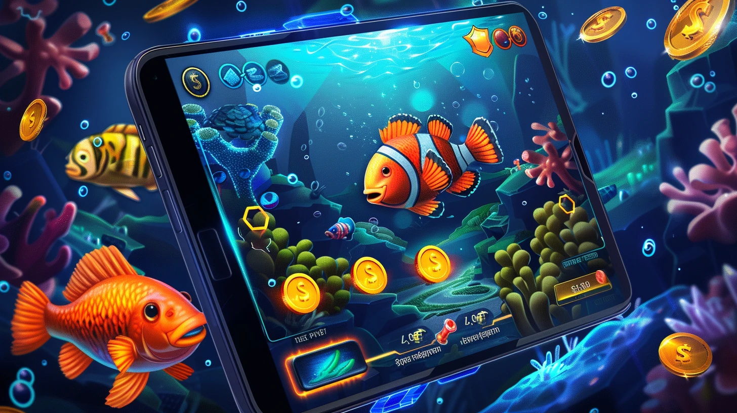 Khám Phá 79bet: Nền Tảng Xổ Số Hàng Đầu Tại Việt Nam