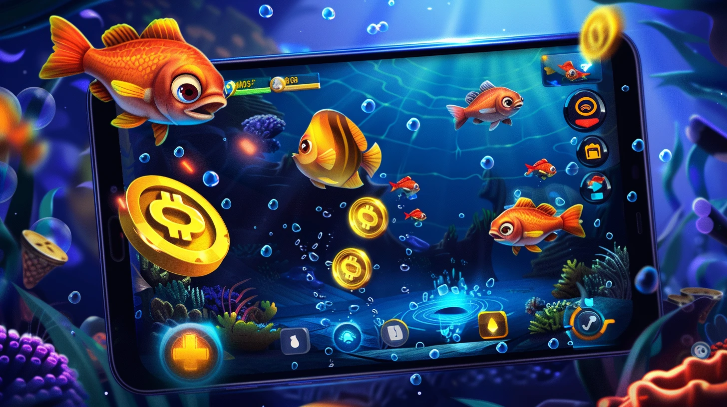 Khám Phá 33win99: Ứng Dụng Xổ Số Hàng Đầu Tại Việt Nam