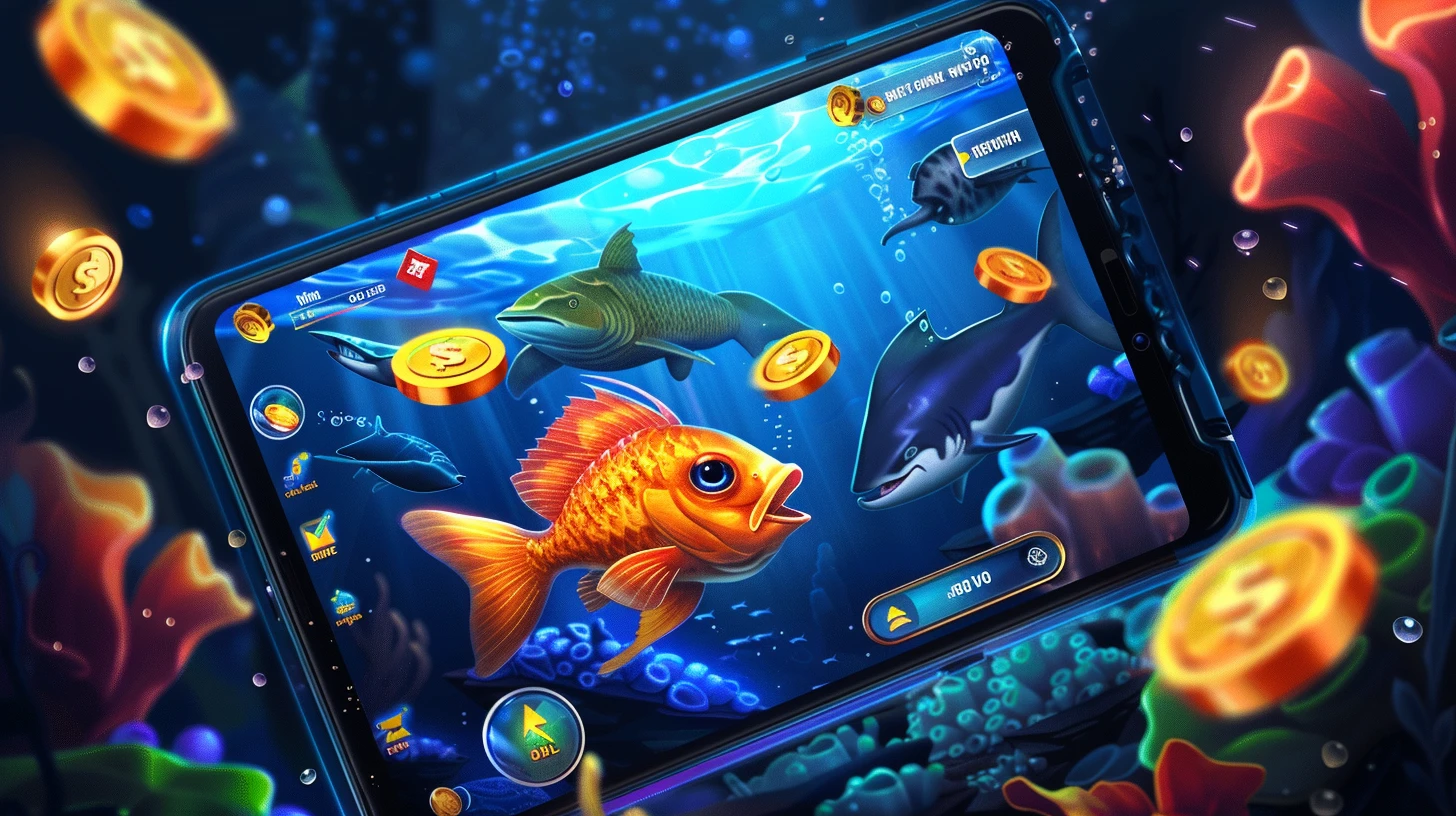 Khám Phá 33win99: Ứng Dụng Xổ Số Hàng Đầu Tại Việt Nam