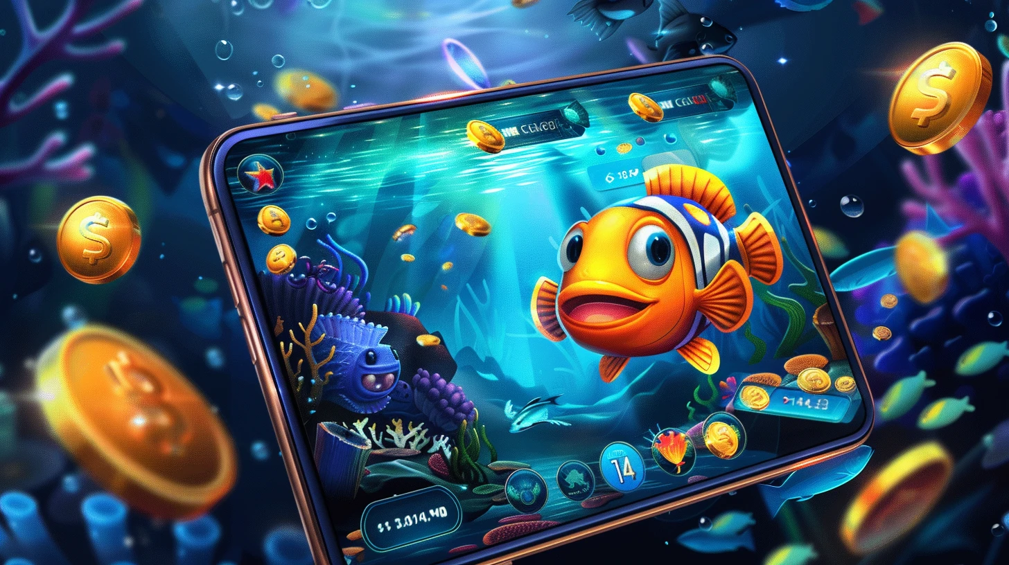 Khám Phá 33win99: Ứng Dụng Xổ Số Hàng Đầu Tại Việt Nam