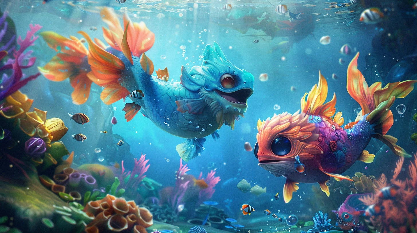 Khám Phá Thế Giới Xổ Số: Dự Đoán Kết Quả Chính Xác Với 13win15