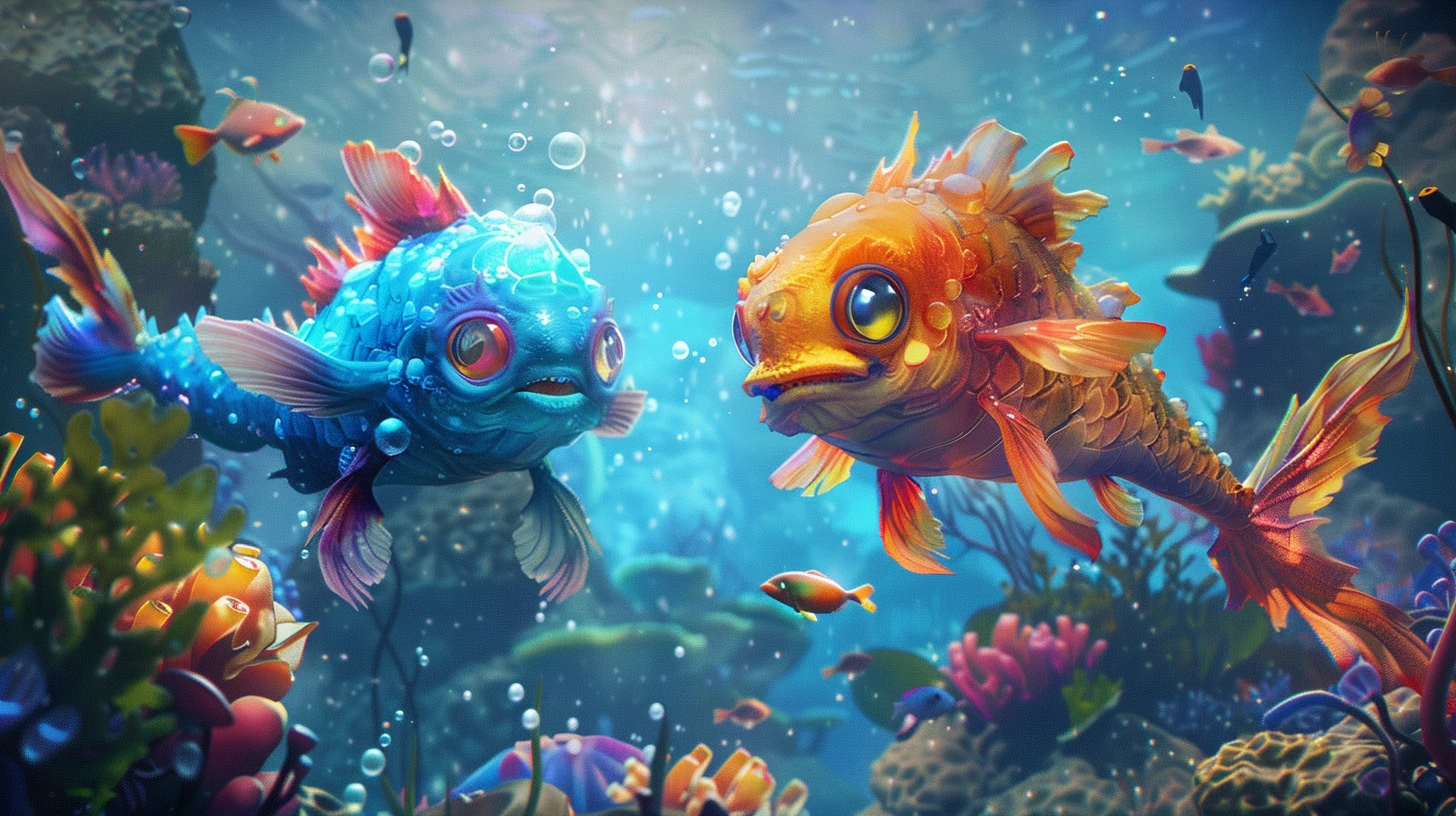 Khám Phá FCB8 VIP: Dịch Vụ Xổ Số Hàng Đầu Tại Việt Nam