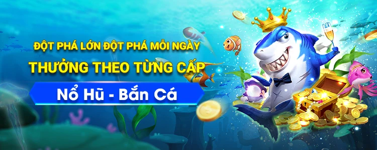 Khám Phá FCB8 VIP: Dịch Vụ Xổ Số Hàng Đầu Tại Việt Nam