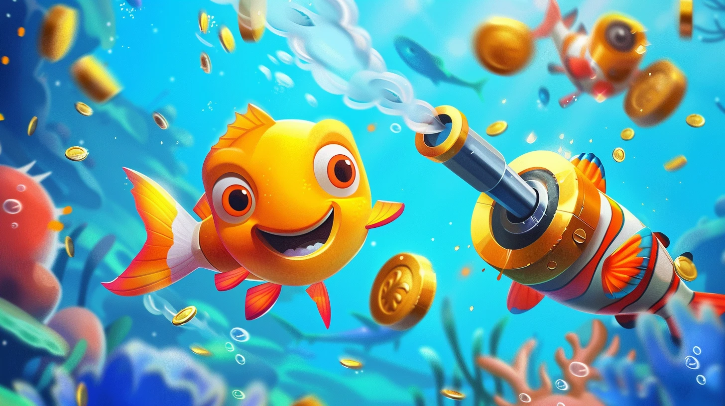 Khám Phá FCB8 VIP: Dịch Vụ Xổ Số Hàng Đầu Tại Việt Nam