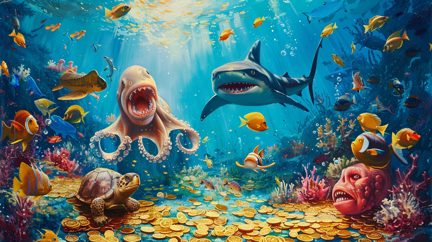 Khám Phá Thế Giới Xổ Số: Từ Đà Lạt Đến Cần Thơ