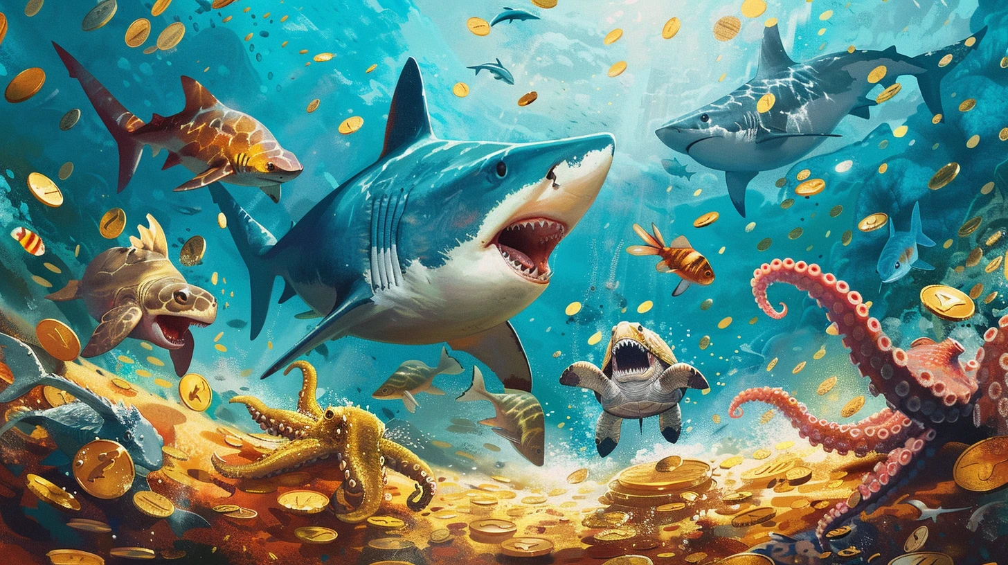 Khám Phá Thế Giới Xổ Số Online Tại 33win99