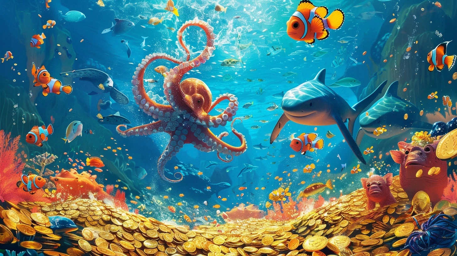 Khám Phá Thế Giới Xổ Số Online Tại 33win99