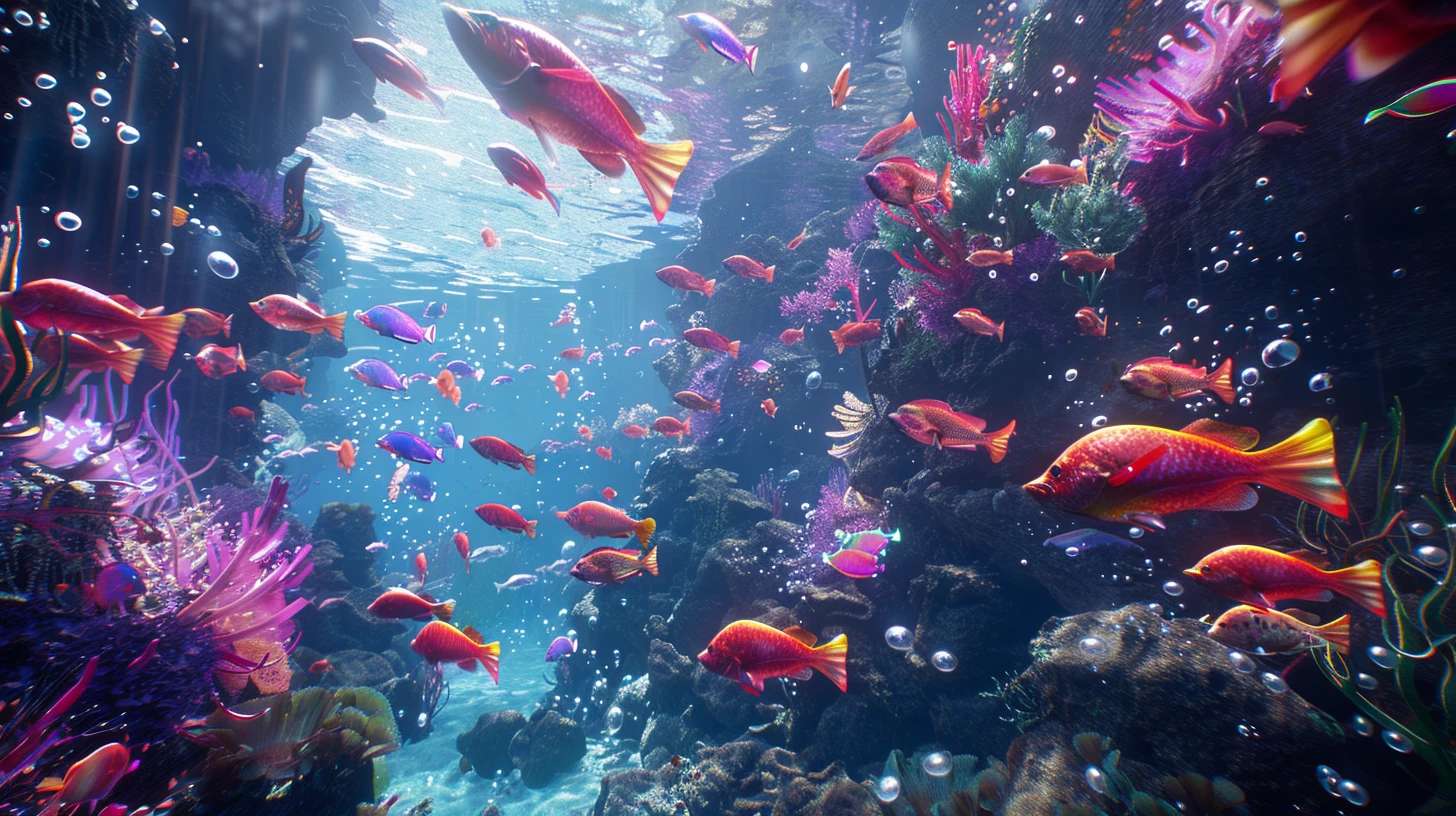 Khám Phá Thế Giới Xổ Số Online Tại 33win99