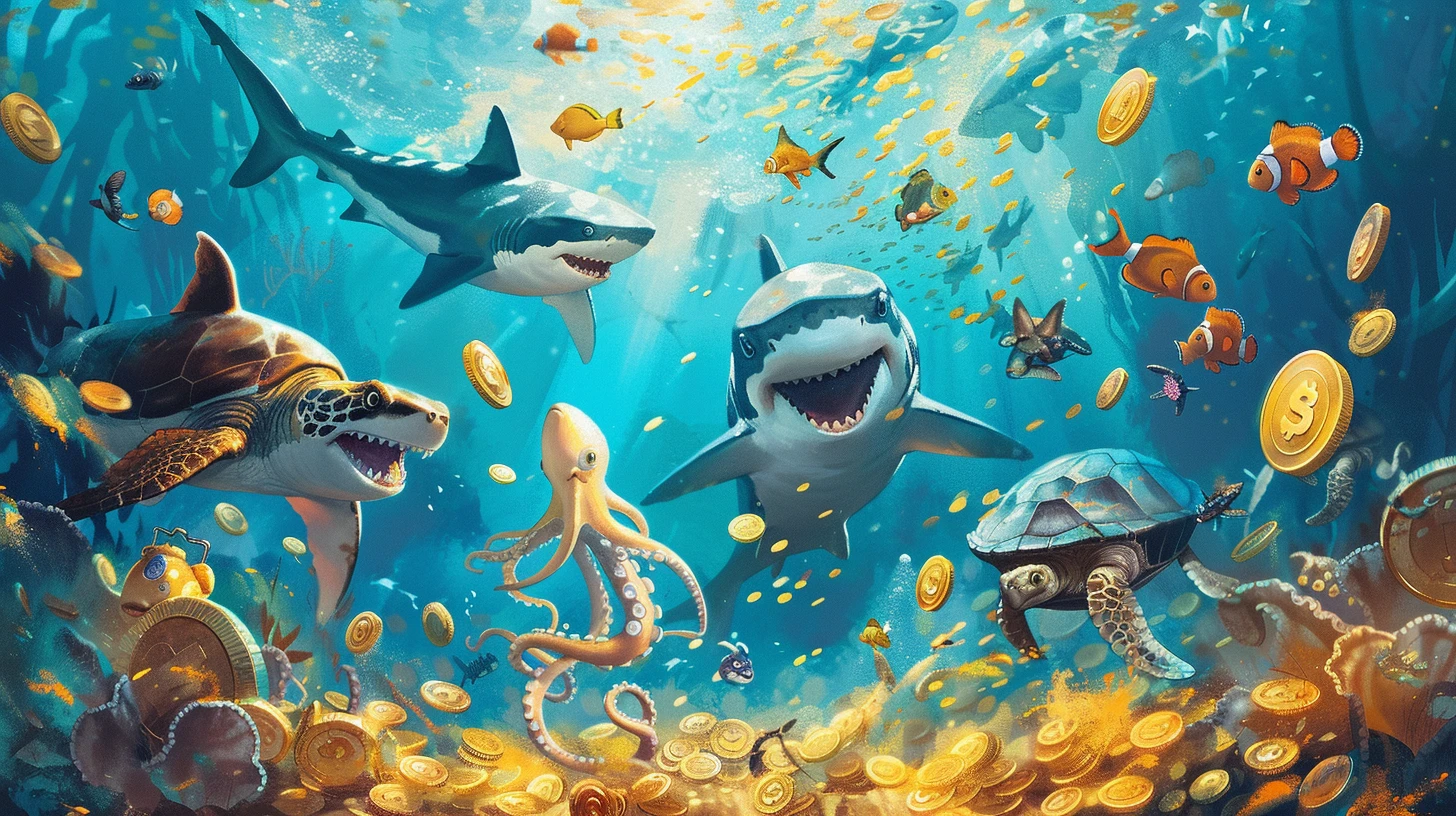 Khám Phá Nohu78: Nơi Cung Cấp Kết Quả Xổ Số Hồ Chí Minh Chính Xác