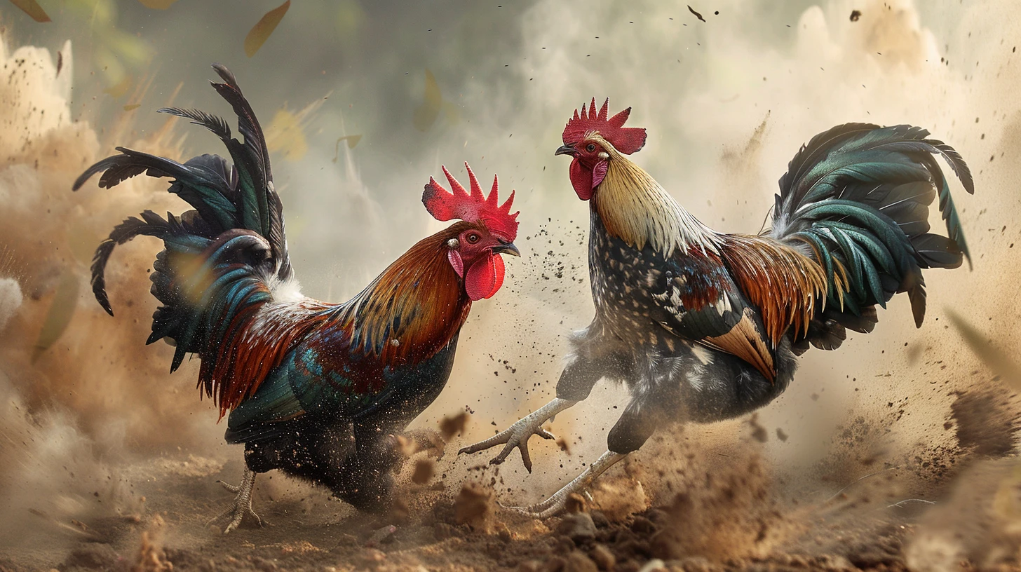 Khám Phá Thế Giới Cá Cược Với 118bet