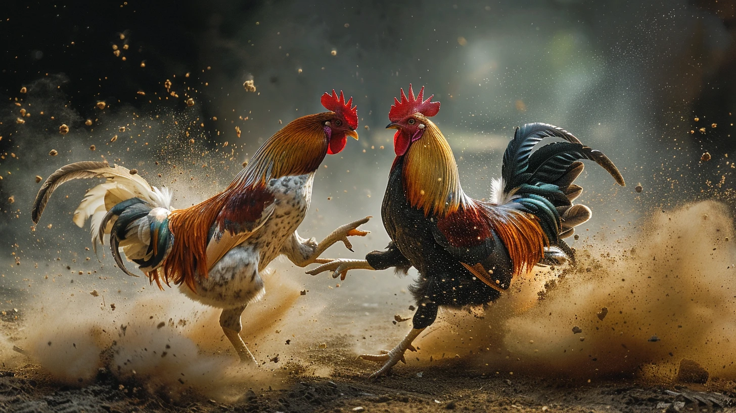 Khám Phá Thế Giới Cá Cược Với 118bet