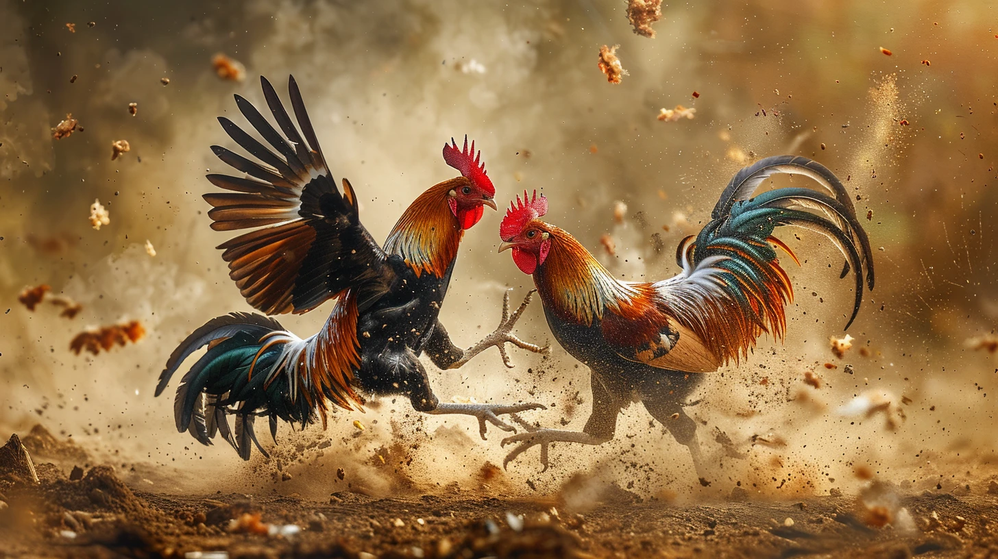 Khám Phá Thế Giới Cá Cược Với 118bet