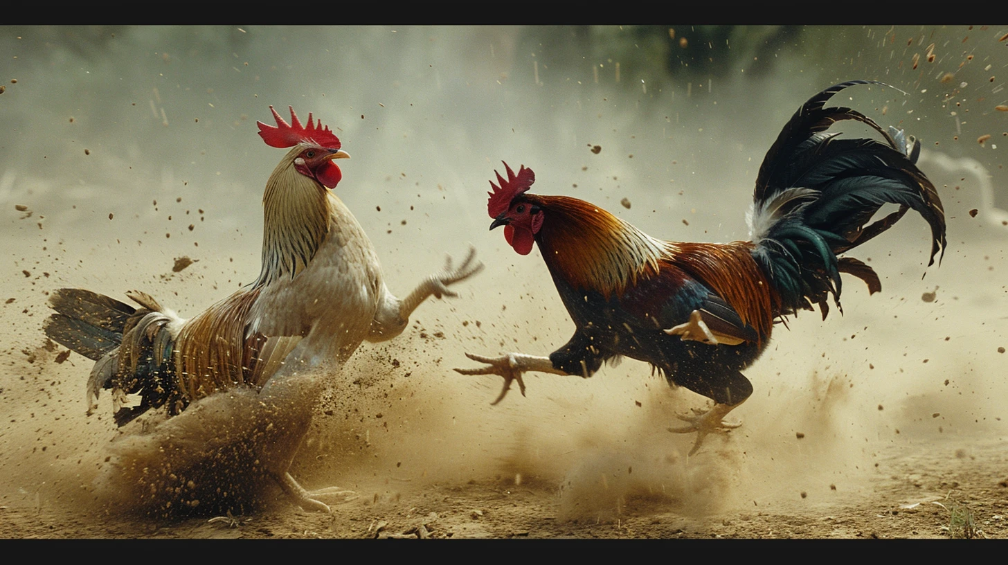 Nohu90: Khám Phá Thế Giới Xổ Số Miền Nam và Những Con Số May Mắn