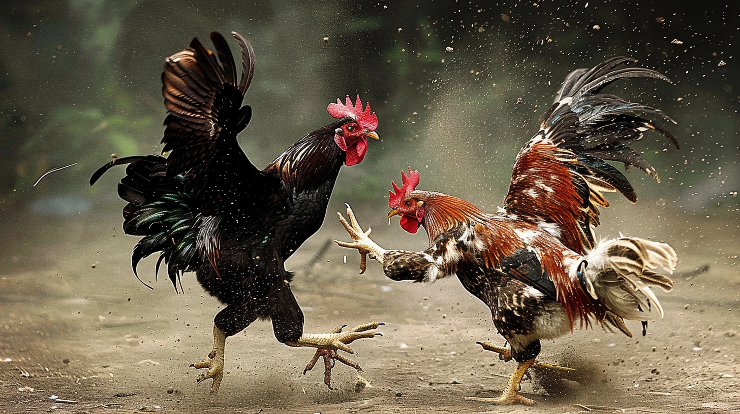 Nohu90: Khám Phá Thế Giới Xổ Số Miền Nam và Những Con Số May Mắn