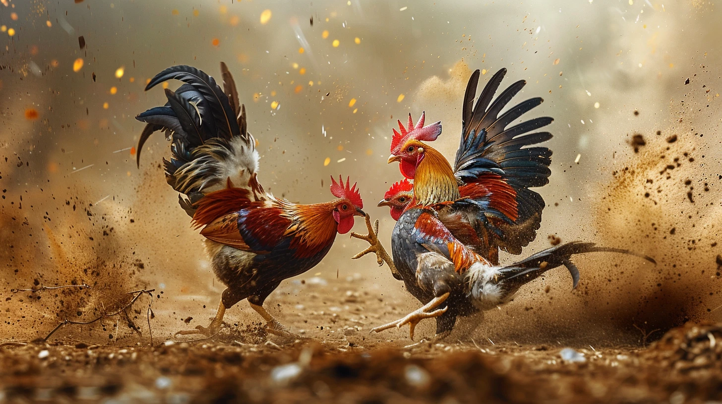 Khám Phá Thế Giới Xổ Số Với F8Beta2: Địa Chỉ Tin Cậy Cho Người Chơi