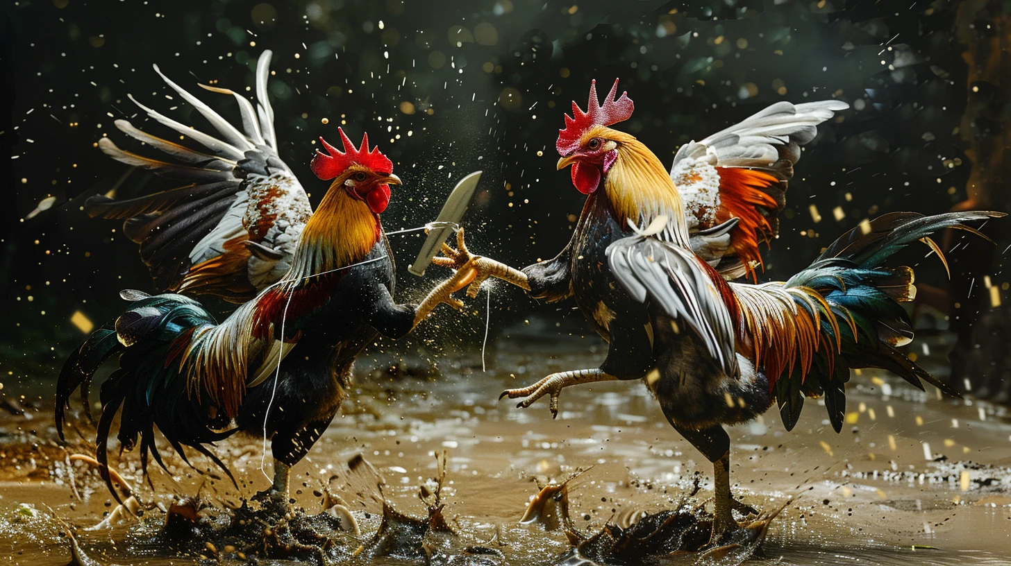 Khám Phá Thế Giới Xổ Số Tại Sunwin20