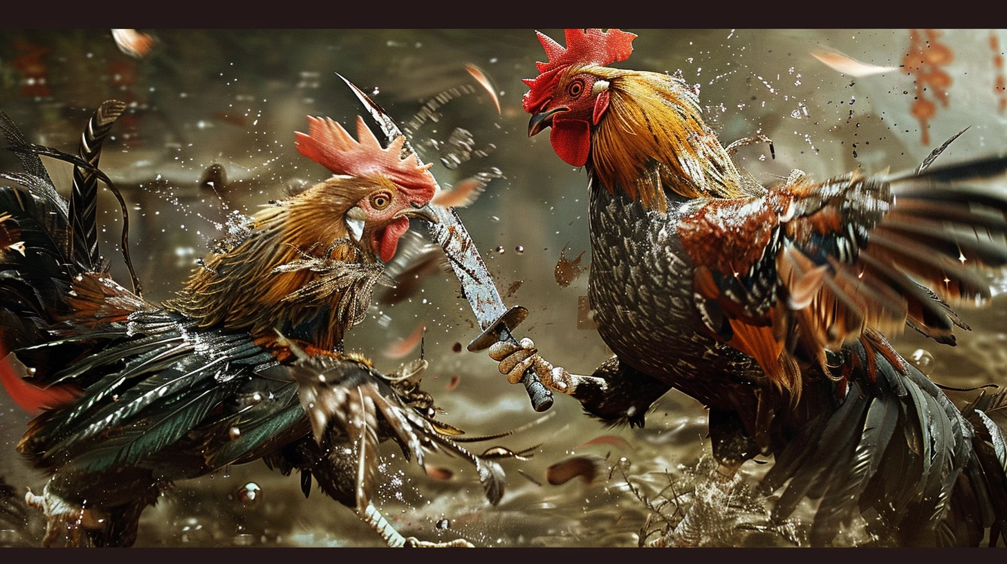 Khám Phá Nohu67: Địa Chỉ Tin Cậy Cho Kết Quả Xổ Số