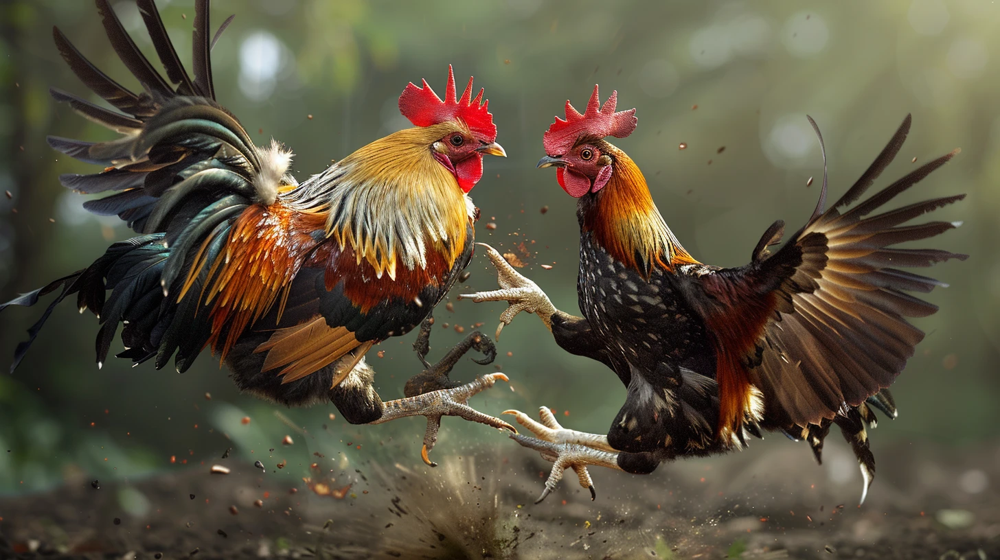 Khám Phá Thế Giới Của 8bet: Cập Nhật Xổ Số Bình Phước và Vietlott